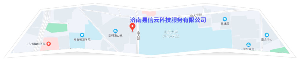 靖西律师在线咨询